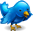 Sigueme en twitter! Sigueme en twitter!