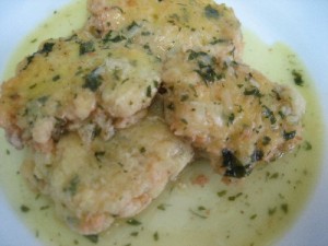 albondigas bacalao 300x225 albondigas bacalao