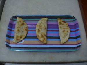 empanadillas picantes 300x225 empanadillas picantes