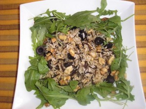 ensalada arroces aceitunas 300x225 ensalada arroces aceitunas