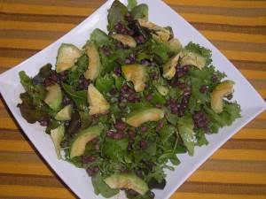 ensaladas azuki 300x225 ensaladas azuki