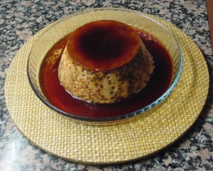 flan olla 300x240 flan olla