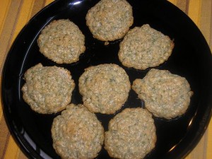 galletitas veganas 300x225 galletitas veganas
