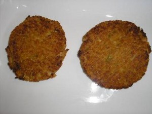 hamburguesas japaya 300x225 hamburguesas japaya