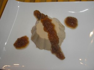 panna cotta 300x225 panna cotta