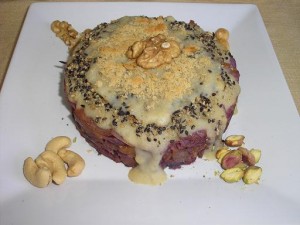 pastel lombarda 300x225 pastel lombarda