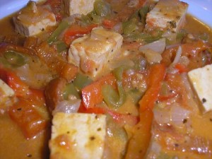 tofu pimientospimenton 300x225 tofu pimientospimenton