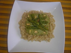 bulgur matrix 300x225 bulgur matrix