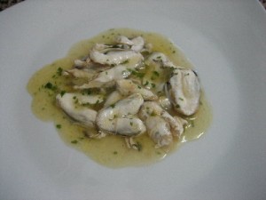 cocochas merluza salsa verde 300x225 cocochas merluza salsa verde