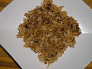 coliflor frita 300x225 coliflor frita