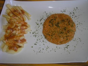 crudi hamburguesa 300x225 crudi hamburguesa