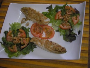 endivias gratinadas 300x225 endivias gratinadas