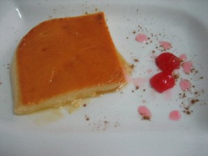 flan queso 300x225 flan queso