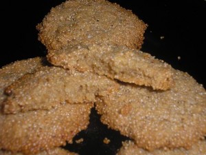galletitas amaranto 300x225 galletitas amaranto