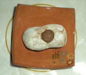 panellet chocolate 300x263 panellet chocolate