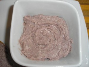 pate azuki 300x225 pate azuki