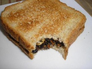sandwitch bomba 300x225 sandwitch bomba