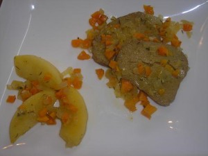 seitan manzanas 300x225 seitan manzanas