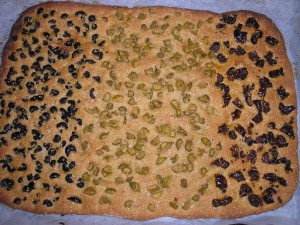 torta romero aceitunas 300x225 torta romero aceitunas