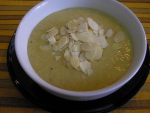 vichyssoise 300x225 vichyssoise