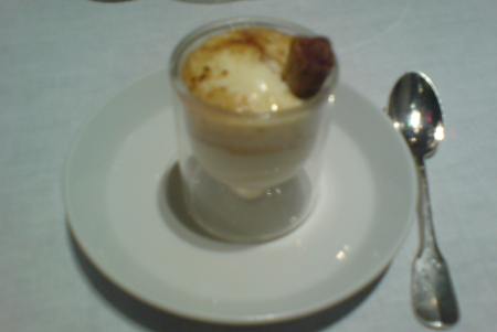 espuma