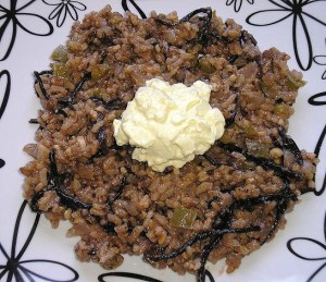 arroz negro 300x259 arroz negro