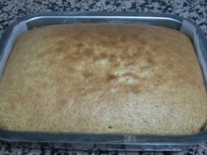 bizcocho leche aceite oliva thum 11 300x225 bizcocho leche aceite oliva thum 11