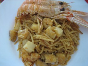 fideua 300x225 fideua
