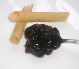 flan de cafe 300x261 flan de cafe