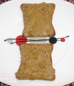 pate cochayuyo nueces 256x300 pate cochayuyo nueces