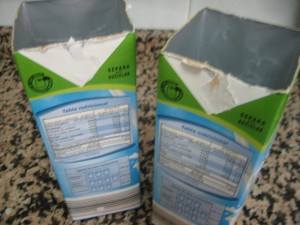 1 tetra brick 300x225 1 tetra brick