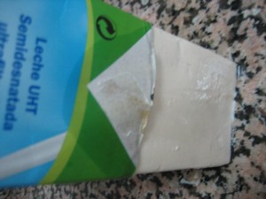 5 sacamos jabon tetra brik 300x225 5 sacamos jabon tetra brik