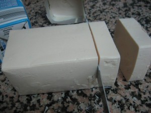 6 lo cortamos en rebanadas 300x225 6 lo cortamos en rebanadas