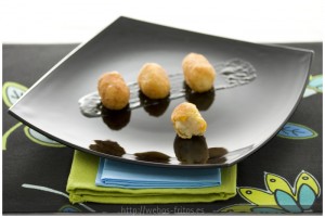 croquestas dulces horchata chufa1 300x201 croquestas dulces horchata chufa