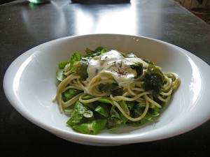 fideos te con algas mahonesa1 300x225 fideos te con algas mahonesa