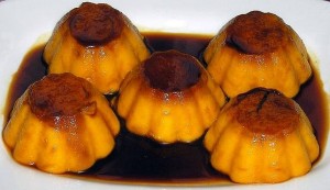 flan coco1 300x173 flan coco