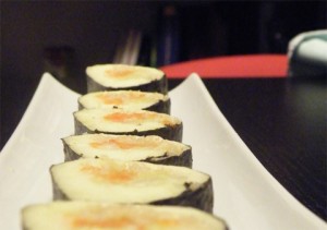 makis cocidos1 300x211 makis cocidos