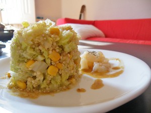 quinoa repollo maiz1 300x225 quinoa repollo maiz