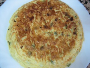 tortilla patatas bacalao1 300x225 tortilla patatas bacalao