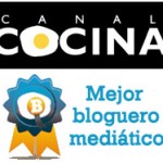 Nos han otorgado un premio