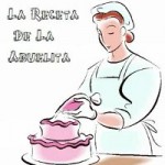 Análisis de los videoblogs de cocina (XI) : La receta de la abuelita